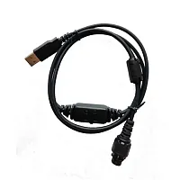 Программатор Caltta AP200