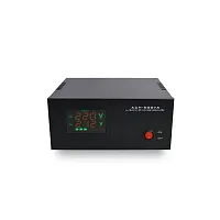 Стабилизатор Turbosky ACH-500VA