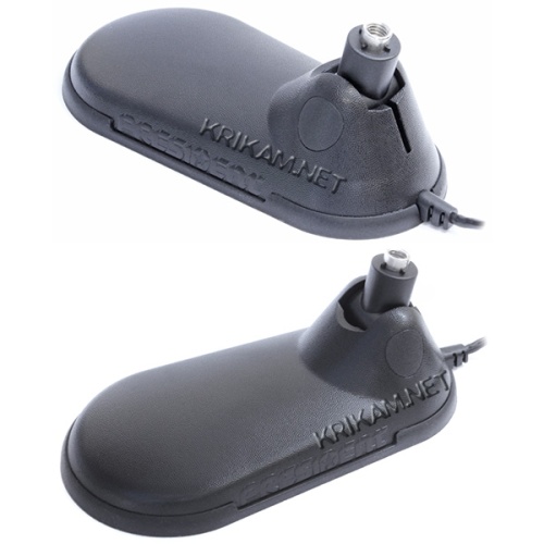 Автомобильная антенна President New York фото 3