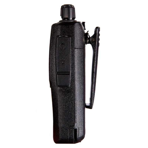 Портативная рация Racio R100H фото 3