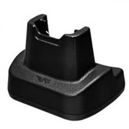 Зарядное устройство Yaesu CD-40