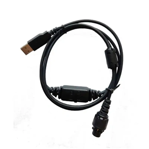 Программатор Caltta AP200