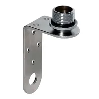 Крепление Scout PA-81