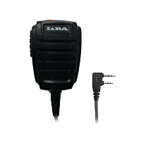 Тангента Lira BF-65 K-plug