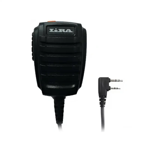 Тангента Lira BF-65 K-plug