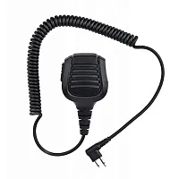 Тангента Vector HM-50