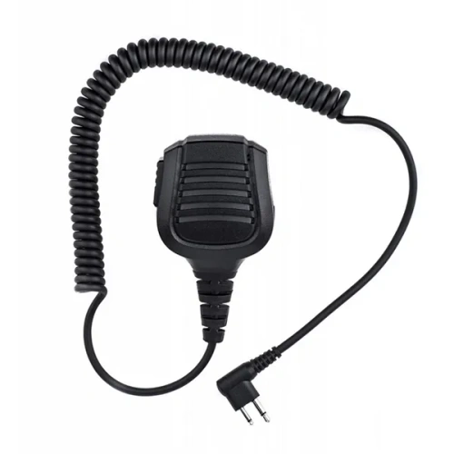 Тангента Vector HM-50