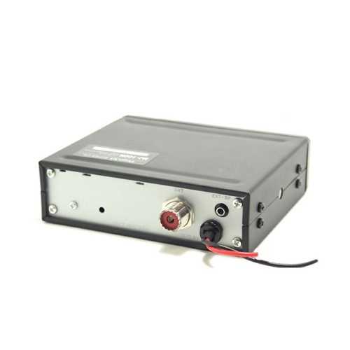 Автомобильная рация MegaJet MJ 100 N фото 3