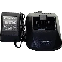 Зарядное устройство Kenwood KSC-15