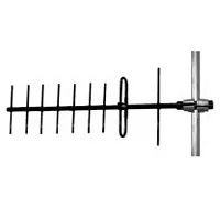 Антенна ComTech TY330E9-13