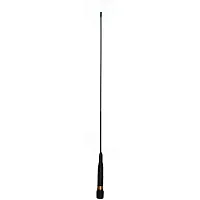 Антенна Comet AB-35WS