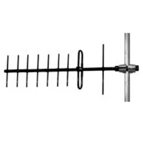 Антенна ComTech TY330E9-13