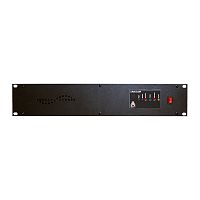 Ретранслятор Аргут DR50-DMR VHF