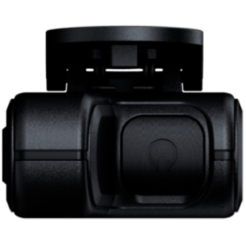 Портативная рация Hytera S1 mini фото 3