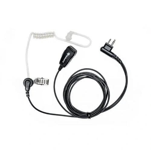 Гарнитура RadiusPro RPA-05M (E-0531M-1S)