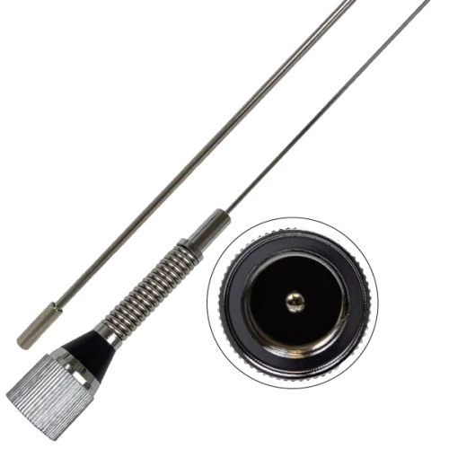 Антенна Аргут M150-GSA фото 2