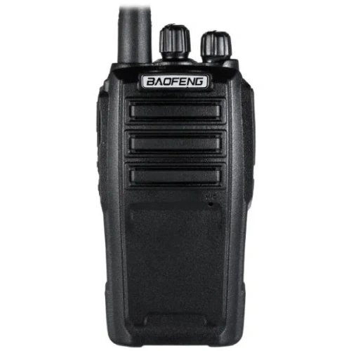 Рация Baofeng UV-6 Dual Band