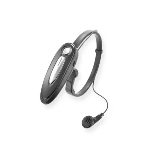 Bluetooth ларингофон Midland BT Sport