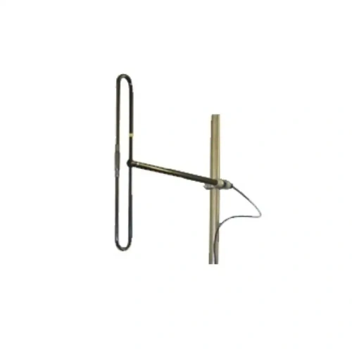 Дипольная базовая антенна Radial D1 VHF