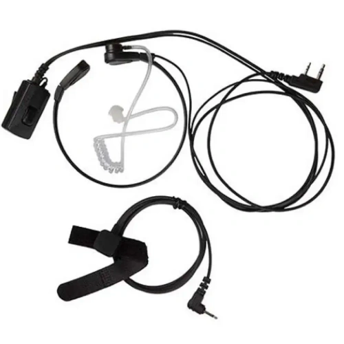 Гарнитура Racio LA-23K2