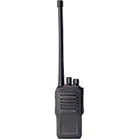 Портативная рация P-360 VHF