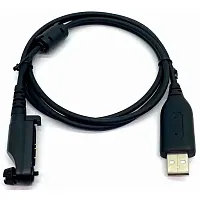 Программатор Hytera PC152