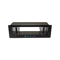 Адаптер Optim Viking, Optim-270 1DIN-Metal