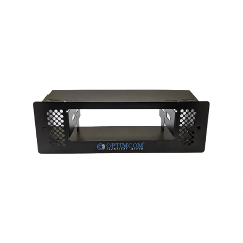 Адаптер Optim Viking, Optim-270 1DIN-Metal