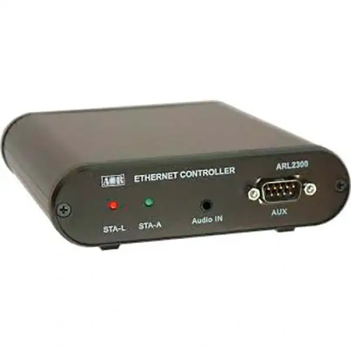 Внешний сетевой интерфейс AOR ARL2300