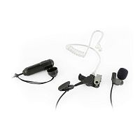Гарнитура Vertex Standard EMP-3954 С(V)