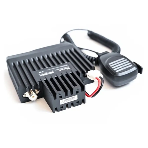 Автомобильная рация Track 1000 V фото 3