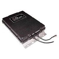 Автоматический антенный тюнер CG-3000