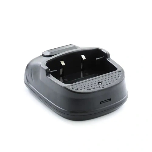 Зарядное устройство TurboSky BCT-T9