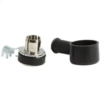 Антенный разъём Sirio TURBO