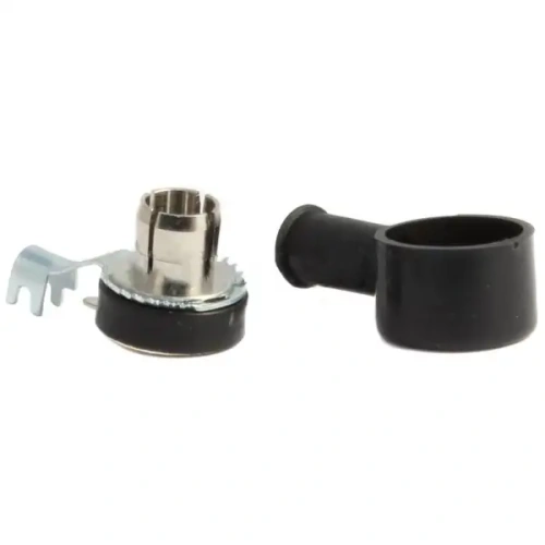 Антенный разъём Sirio TURBO