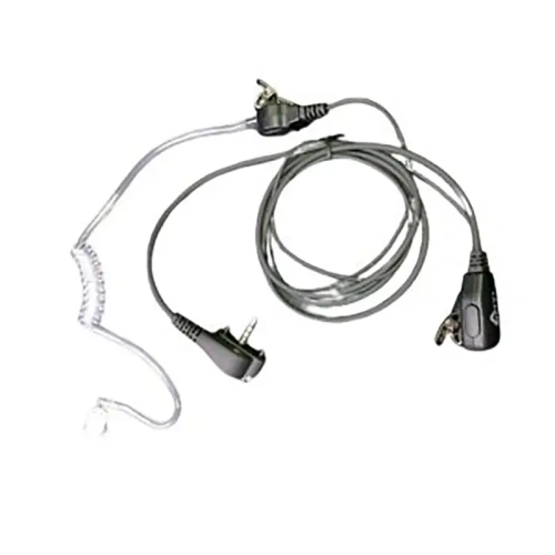 Гарнитура Аргут E73D-Y2