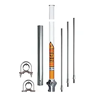 Базовая антенна Track TR-400U