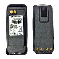 Аккумулятор Motorola PMNN4104