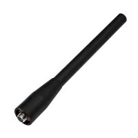 Антенна Racio RF710U