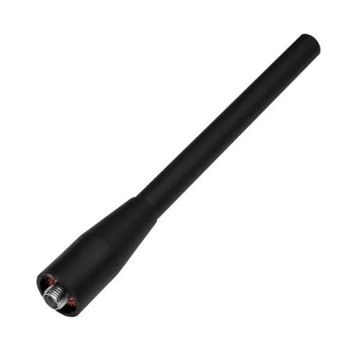 Антенна Racio RF710U