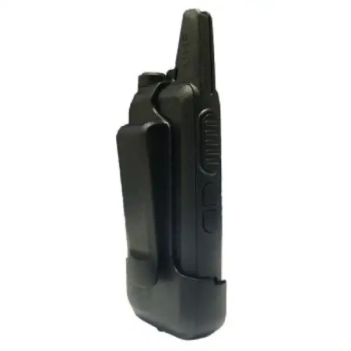 Рация Kenwood TK-F6 Smart фото 2