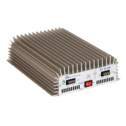 Преобразователь RM RT30