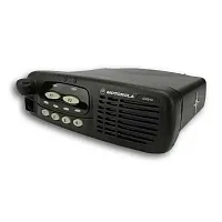 Рация Motorola GM340 VHF