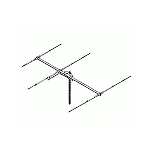 Антенна Sirio SY 3