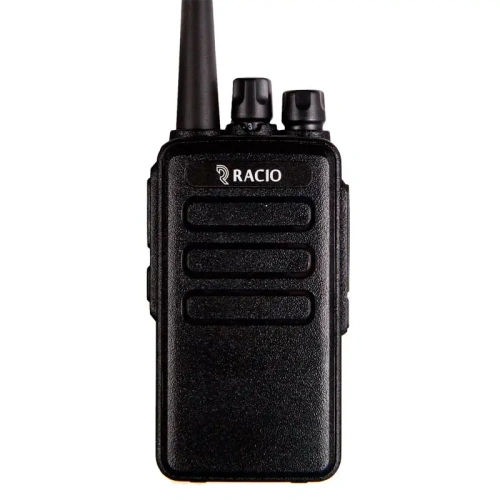 Рация Racio R300 UHF