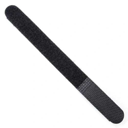 Гарнитура TurboSky TV-4 фото 2