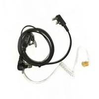 Гарнитура Шеврон GT-24\34S для Т-24\Т-34