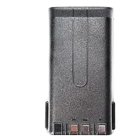 Аккумулятор Kenwood KNB-15A (1800 мАч)