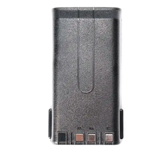 Аккумулятор Kenwood KNB-15A (1800 мАч)