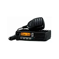 Автомобильная рация Icom IC-F5026H